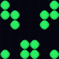149.154.53.207