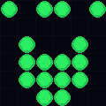 149.154.53.208
