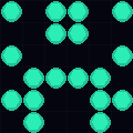 149.154.53.209