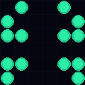 149.154.53.213