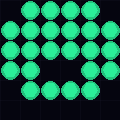 149.154.53.215