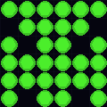 149.154.53.217