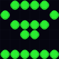 149.154.53.219