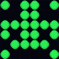 149.154.53.22