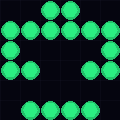 149.154.53.221