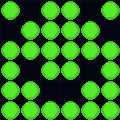 149.154.53.223