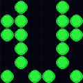 149.154.53.226