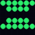 149.154.53.228