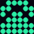 149.154.53.229
