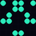 149.154.53.232
