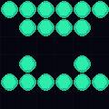 149.154.53.233