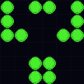 149.154.53.236