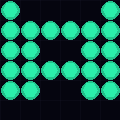 149.154.53.238