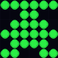 149.154.53.240