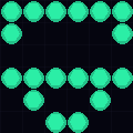 149.154.53.241