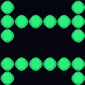 149.154.53.242