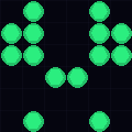 149.154.53.245