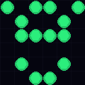 149.154.53.249