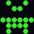 149.154.53.25