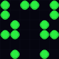 149.154.53.251