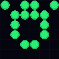 149.154.53.252