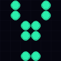 149.154.53.253