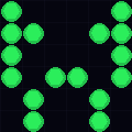 149.154.53.26