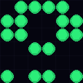 149.154.53.27