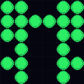 149.154.53.29