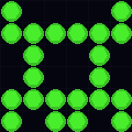 149.154.53.30