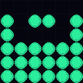 149.154.53.32