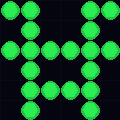 149.154.53.36