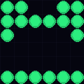 149.154.53.41