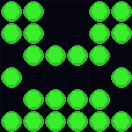 149.154.53.42