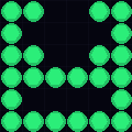 149.154.53.49