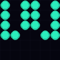 149.154.53.5