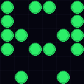 149.154.53.7