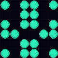 149.154.53.82