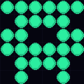 149.154.53.99