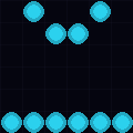 149.154.54.104