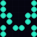 149.154.54.114