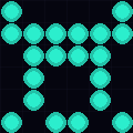 149.154.54.117