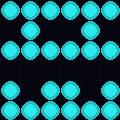 149.154.54.118