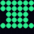 149.154.54.119