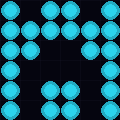 149.154.54.12