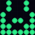 149.154.54.128