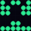 149.154.54.134