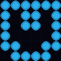 149.154.54.139