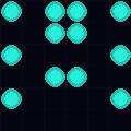 149.154.54.140