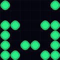 149.154.54.146
